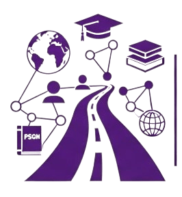 Pathway Study Global Network Ltd.